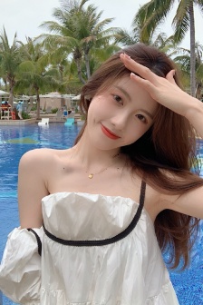婚期365天